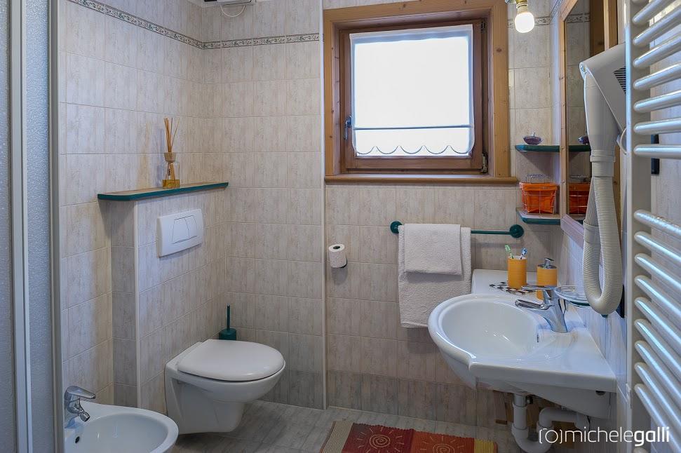 Art Apartments Casa Lapis Ливиньо Экстерьер фото
